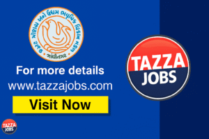 📢 Gujarat SEB Sp.TET-I & Sp.TET-II 2025 Notification – All You Need to Know