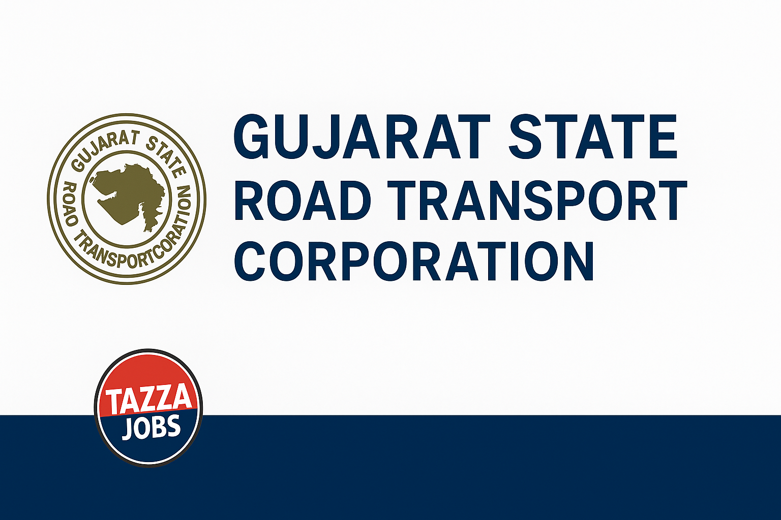 GSRTC Helper (Mechanical Side) OMR Based Exam Syllabus Notification 2025 – Official Update Released