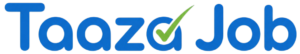 Taaza Job
