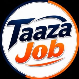 Picture of Taaza Job 